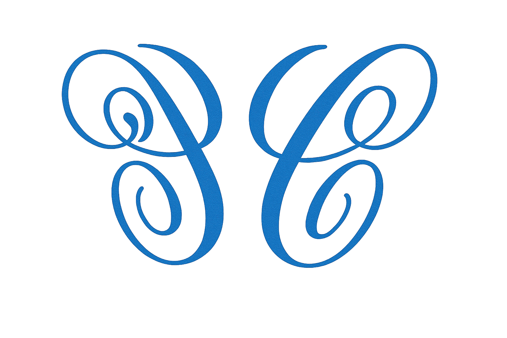 Logo Château-Couvert